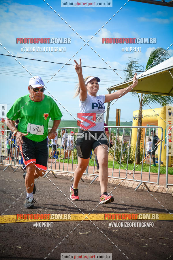 Buy your photos of the event5 Corrida pela paz no trnsito on Fotop