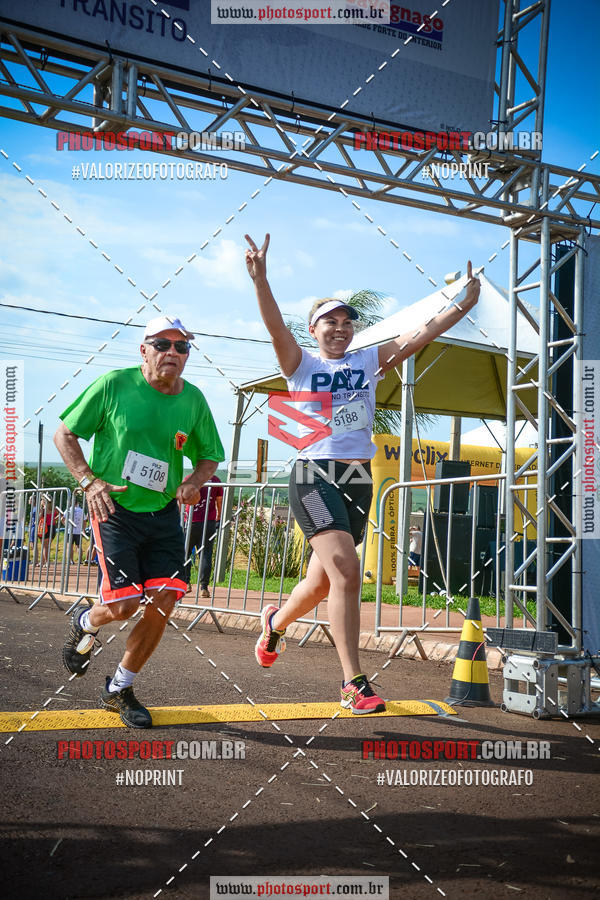 Buy your photos of the event5 Corrida pela paz no trnsito on Fotop