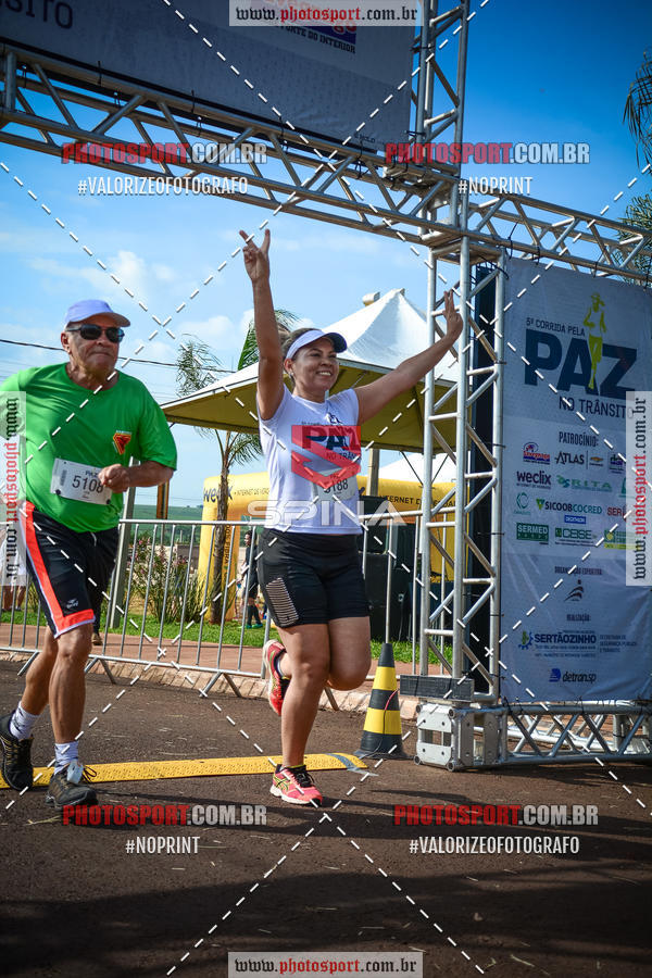 Buy your photos of the event5 Corrida pela paz no trnsito on Fotop