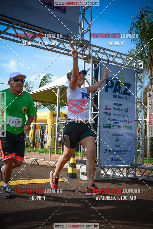 Buy your photos of the event5 Corrida pela paz no trnsito on Fotop