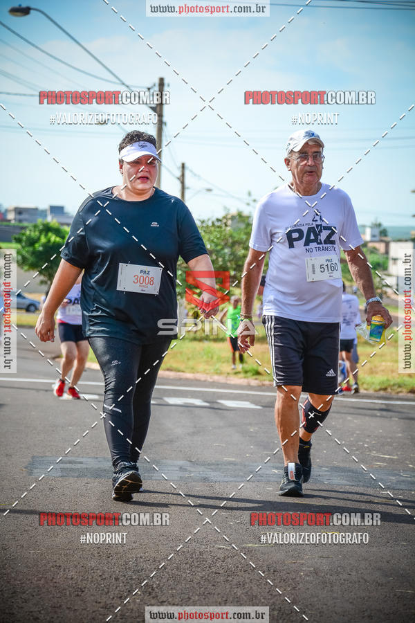 Buy your photos of the event5 Corrida pela paz no trnsito on Fotop