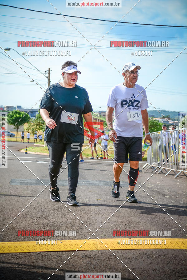 Buy your photos of the event5 Corrida pela paz no trnsito on Fotop