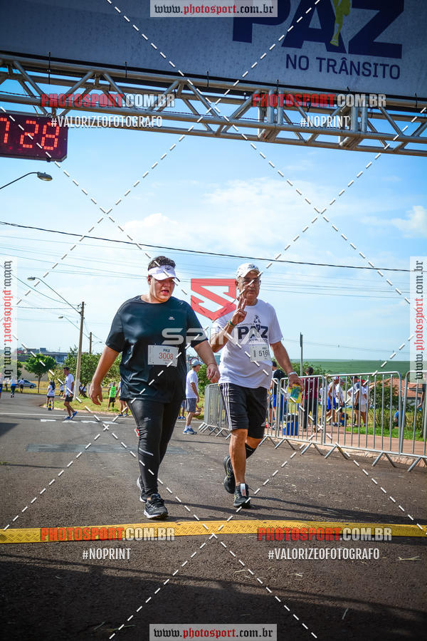 Buy your photos of the event5 Corrida pela paz no trnsito on Fotop