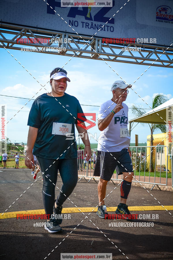 Buy your photos of the event5 Corrida pela paz no trnsito on Fotop