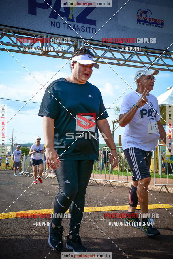 Buy your photos of the event5 Corrida pela paz no trnsito on Fotop