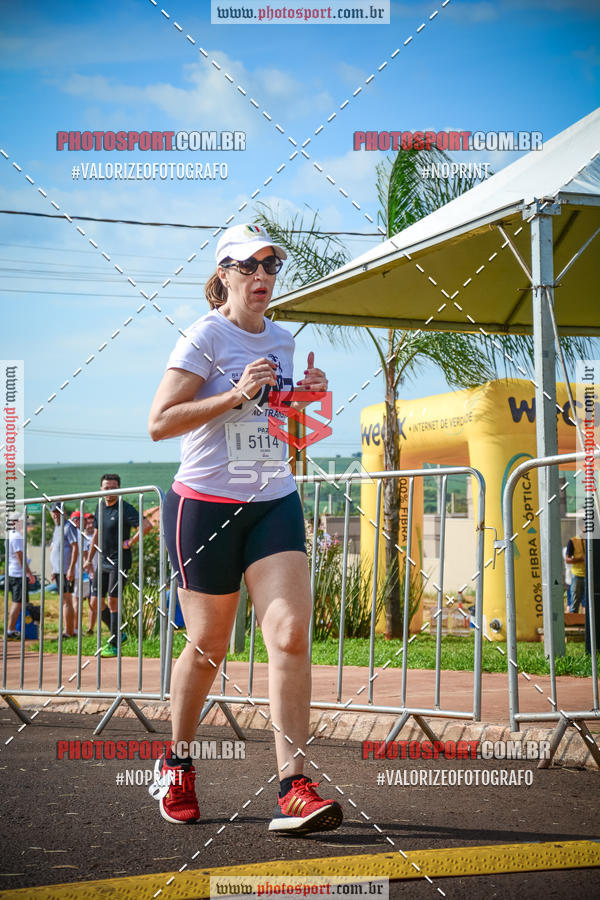 Buy your photos of the event5 Corrida pela paz no trnsito on Fotop