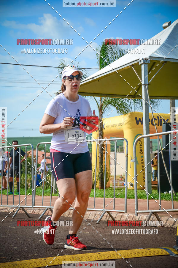Buy your photos of the event5 Corrida pela paz no trnsito on Fotop