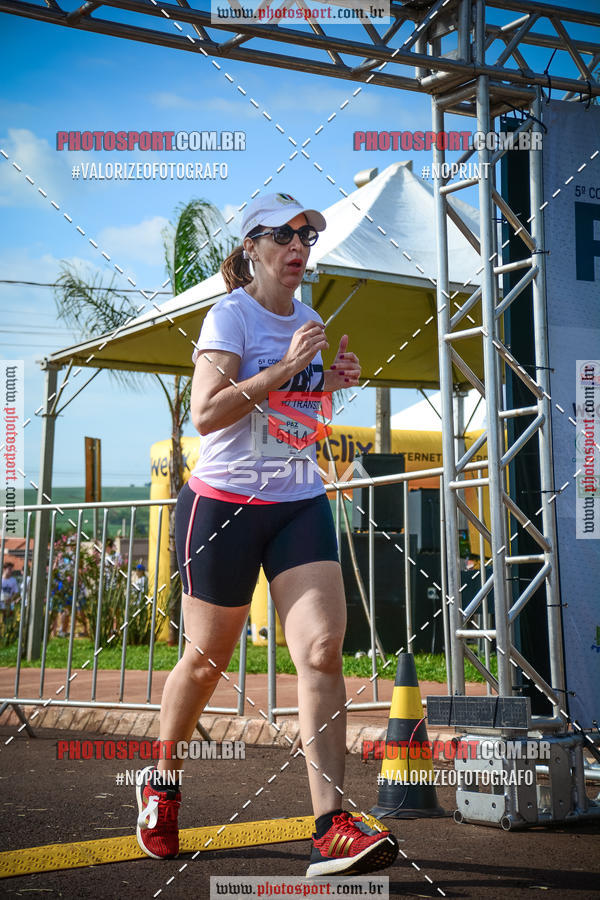 Buy your photos of the event5 Corrida pela paz no trnsito on Fotop