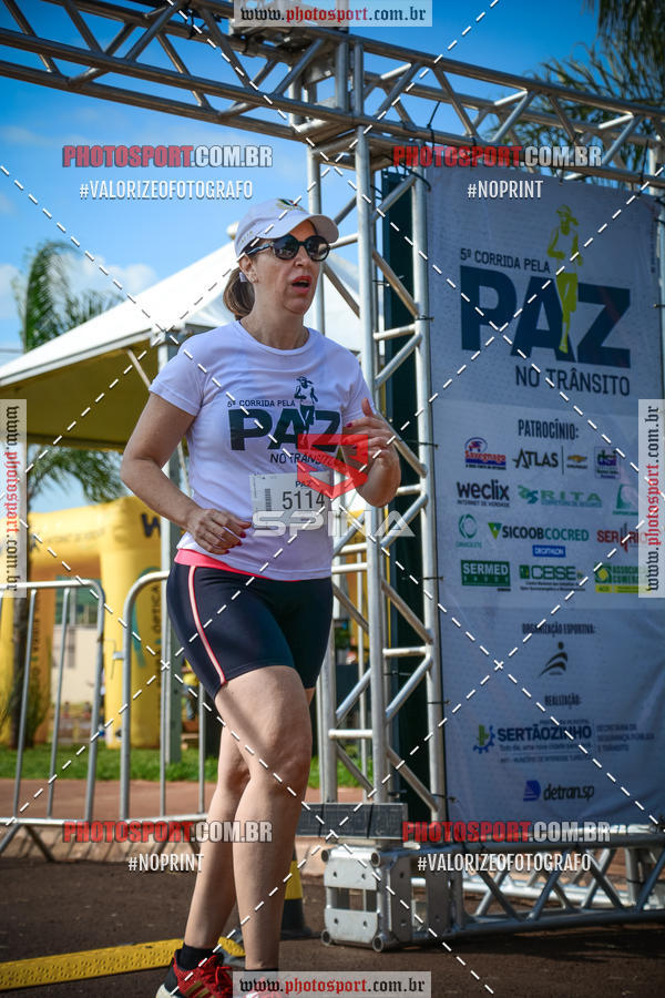 Buy your photos of the event5 Corrida pela paz no trnsito on Fotop