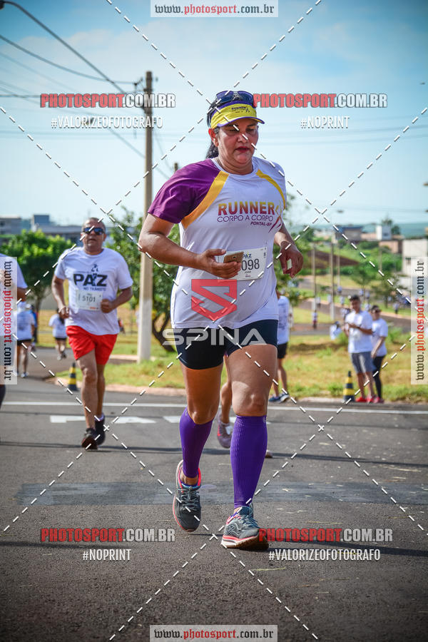 Buy your photos of the event5 Corrida pela paz no trnsito on Fotop