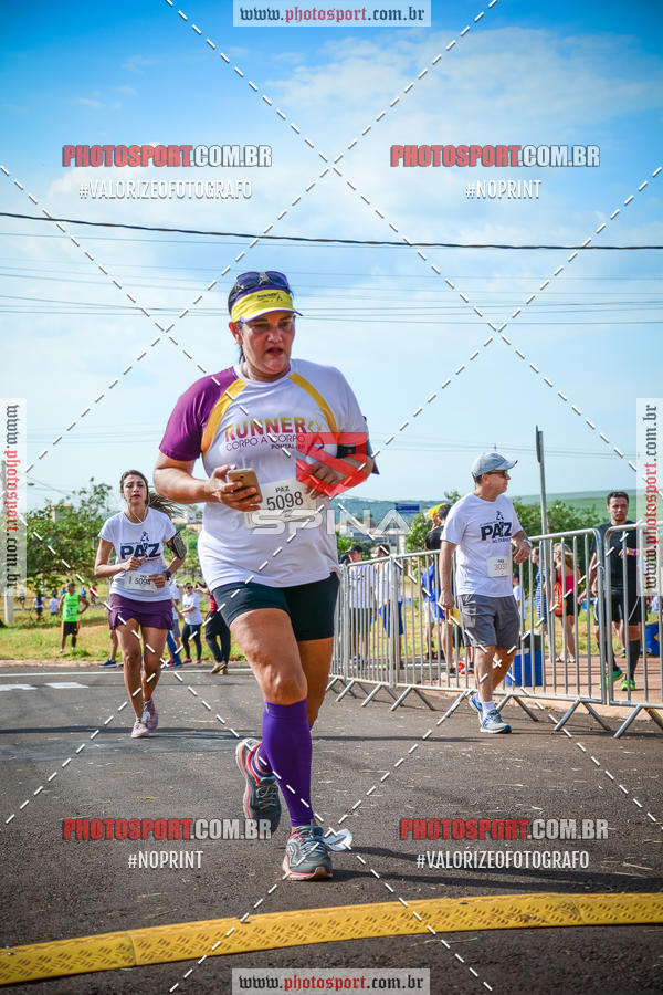 Buy your photos of the event5 Corrida pela paz no trnsito on Fotop