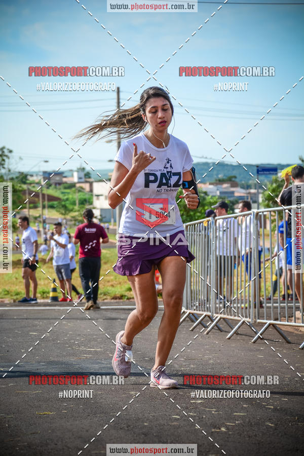 Buy your photos of the event5 Corrida pela paz no trnsito on Fotop
