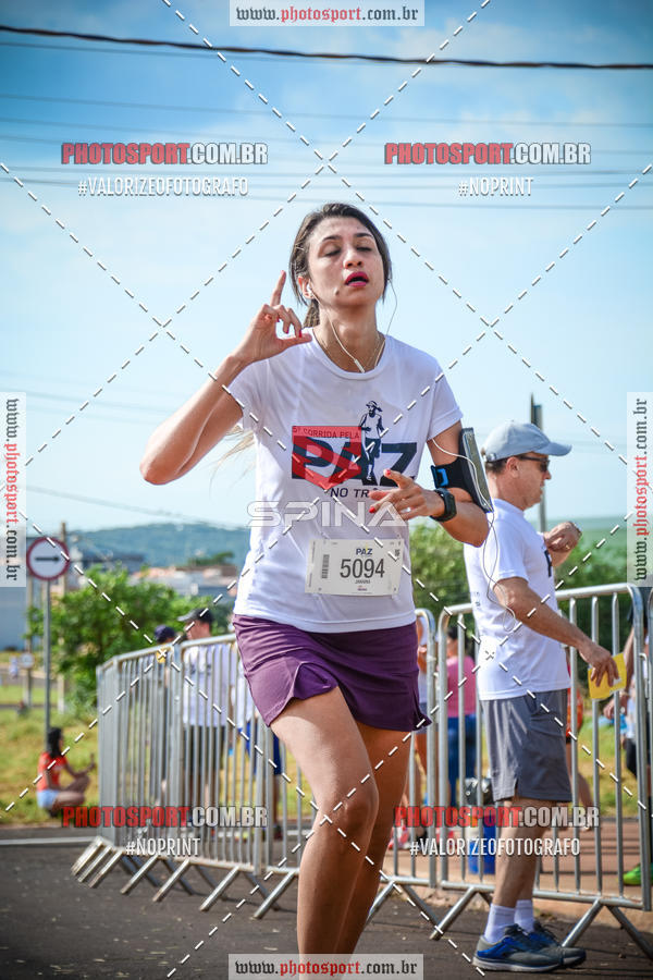 Buy your photos of the event5 Corrida pela paz no trnsito on Fotop