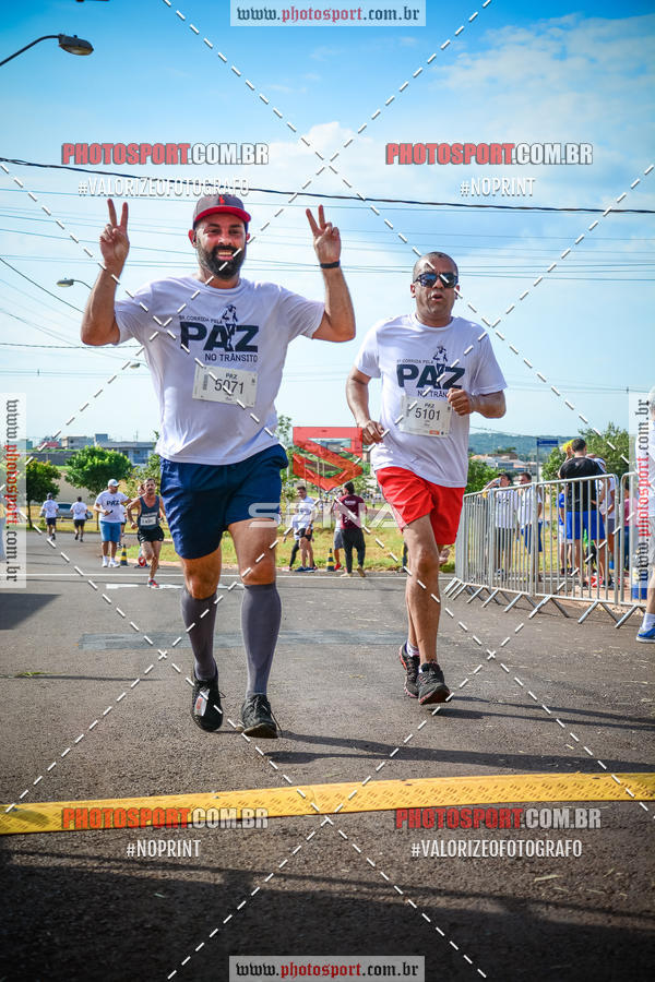 Buy your photos of the event5 Corrida pela paz no trnsito on Fotop