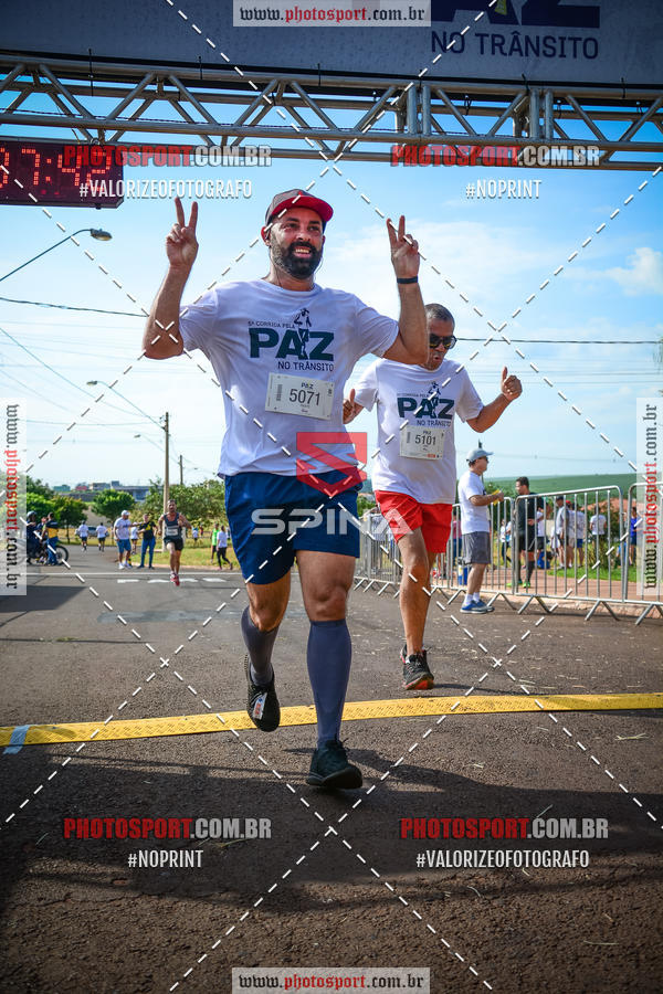 Buy your photos of the event5 Corrida pela paz no trnsito on Fotop