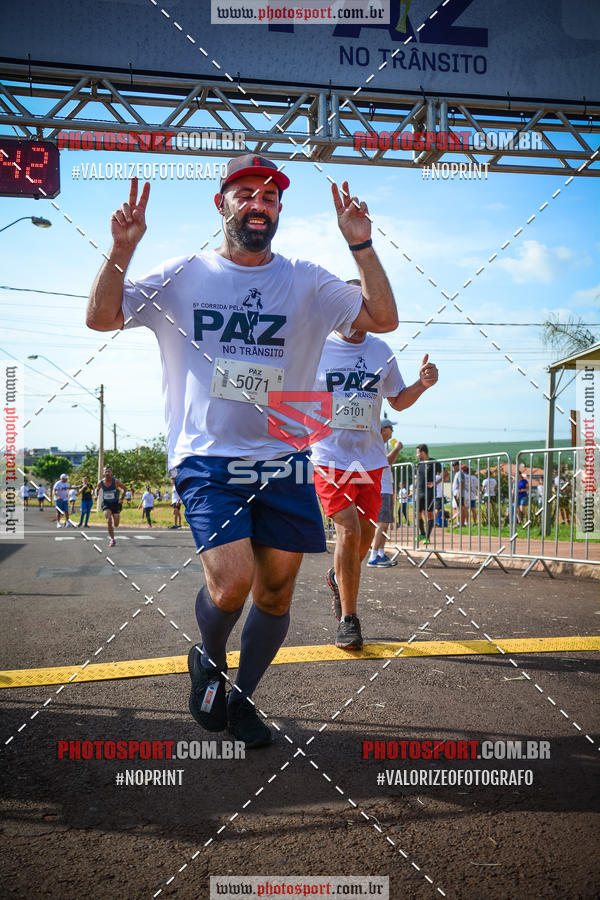 Buy your photos of the event5 Corrida pela paz no trnsito on Fotop