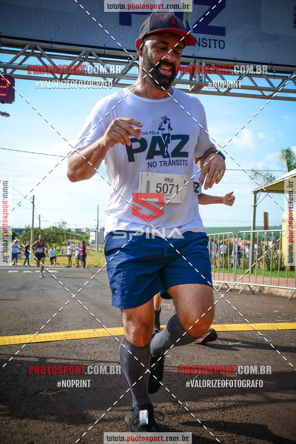 Buy your photos of the event5 Corrida pela paz no trnsito on Fotop