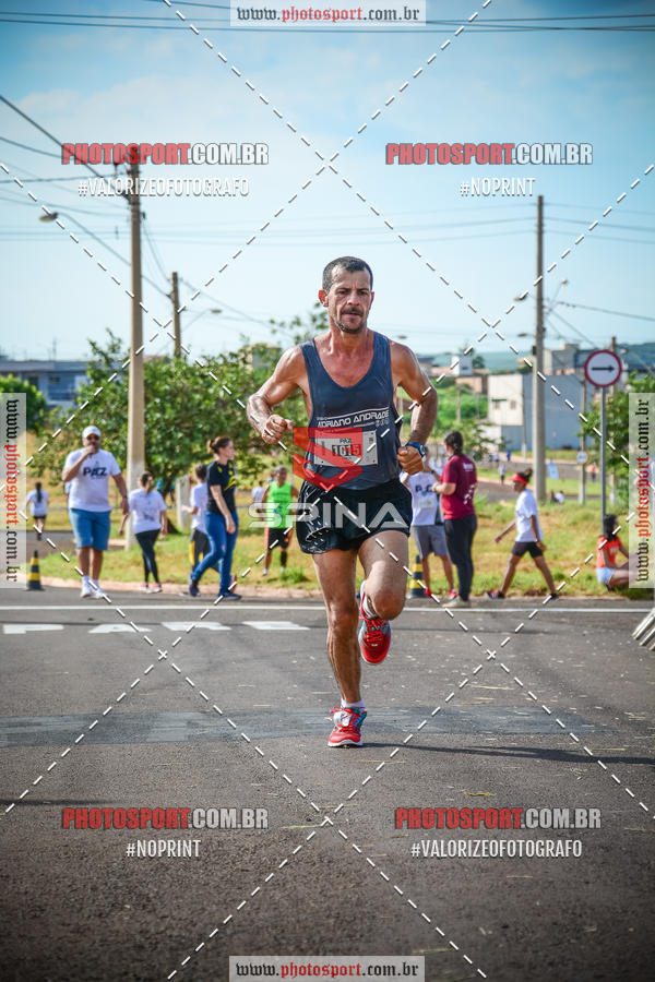 Buy your photos of the event5 Corrida pela paz no trnsito on Fotop
