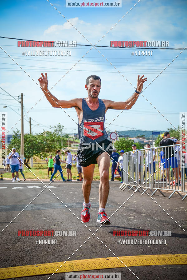 Buy your photos of the event5 Corrida pela paz no trnsito on Fotop