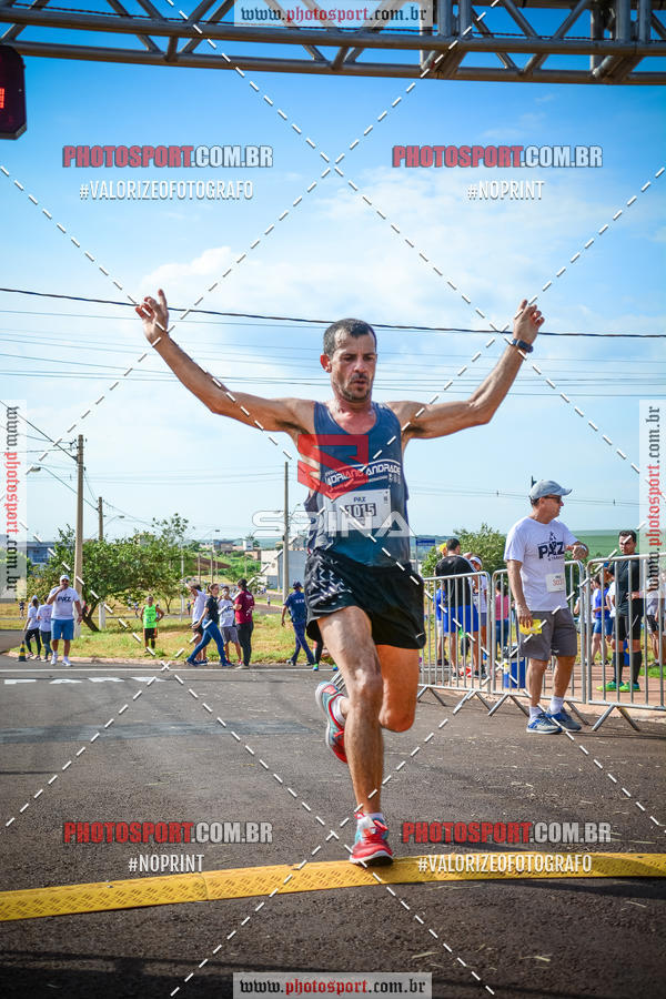 Buy your photos of the event5 Corrida pela paz no trnsito on Fotop