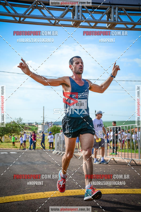 Buy your photos of the event5 Corrida pela paz no trnsito on Fotop
