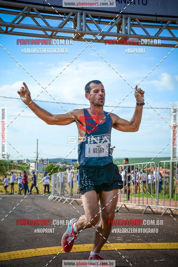 Buy your photos of the event5 Corrida pela paz no trnsito on Fotop