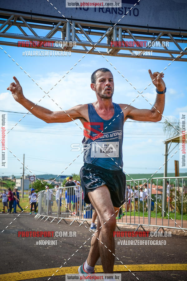 Buy your photos of the event5 Corrida pela paz no trnsito on Fotop