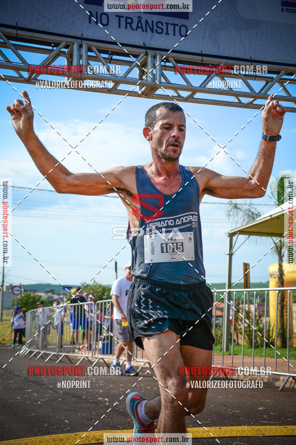 Buy your photos of the event5 Corrida pela paz no trnsito on Fotop