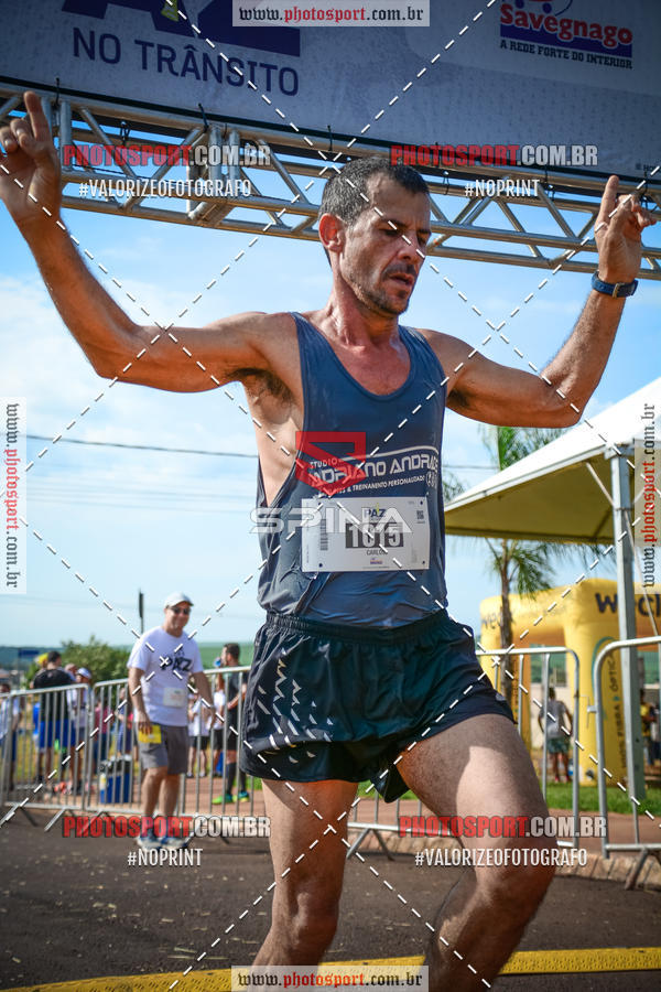 Buy your photos of the event5 Corrida pela paz no trnsito on Fotop