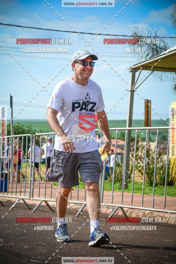 Buy your photos of the event5 Corrida pela paz no trnsito on Fotop