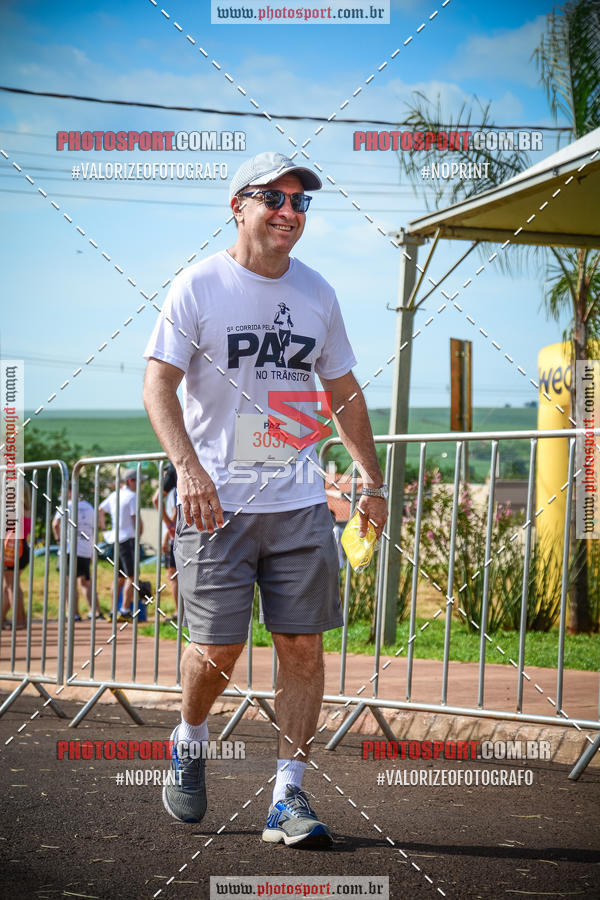 Buy your photos of the event5 Corrida pela paz no trnsito on Fotop