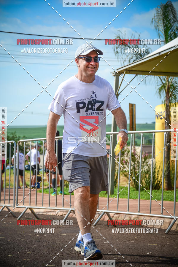 Buy your photos of the event5 Corrida pela paz no trnsito on Fotop