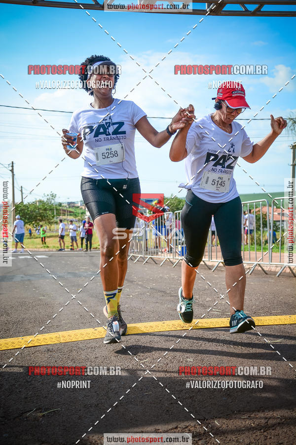Buy your photos of the event5 Corrida pela paz no trnsito on Fotop