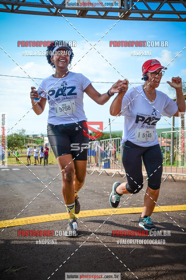 Buy your photos of the event5 Corrida pela paz no trnsito on Fotop