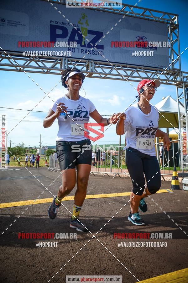 Buy your photos of the event5 Corrida pela paz no trnsito on Fotop