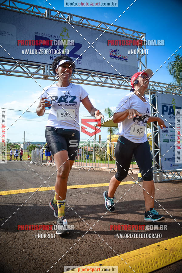 Buy your photos of the event5 Corrida pela paz no trnsito on Fotop