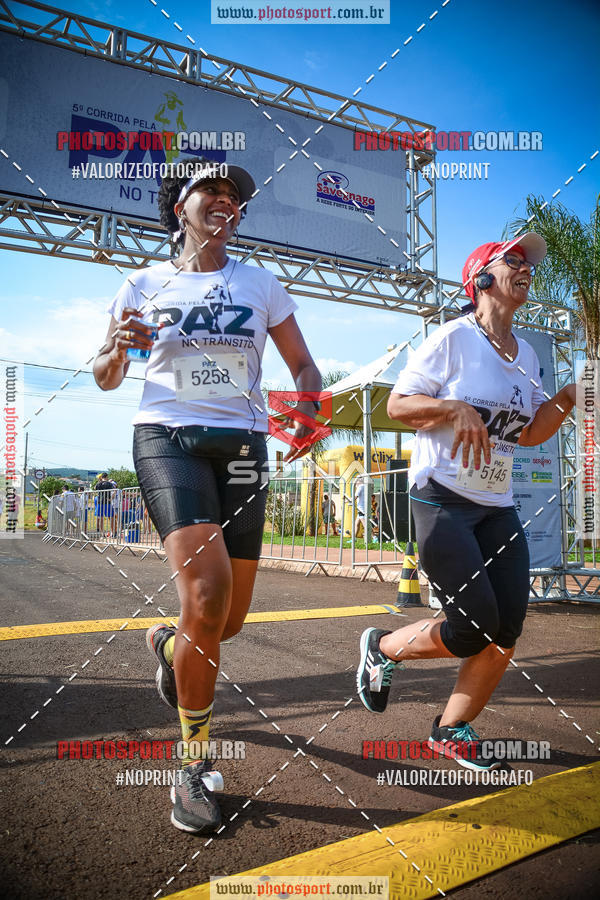 Buy your photos of the event5 Corrida pela paz no trnsito on Fotop