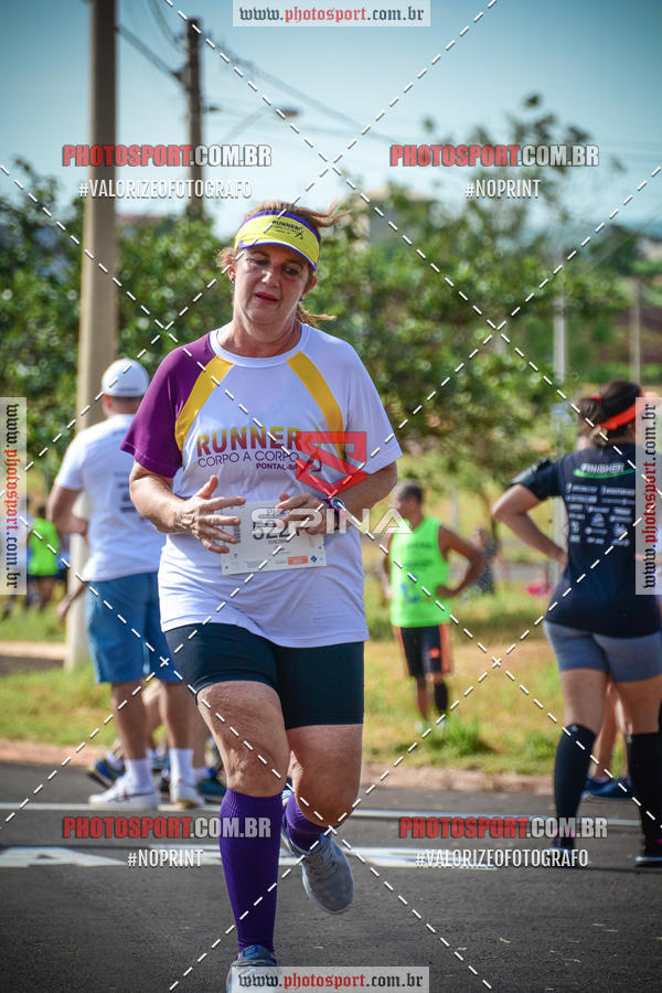 Buy your photos of the event5 Corrida pela paz no trnsito on Fotop