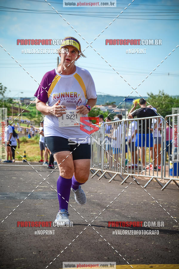 Buy your photos of the event5 Corrida pela paz no trnsito on Fotop