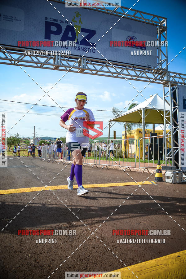 Buy your photos of the event5 Corrida pela paz no trnsito on Fotop