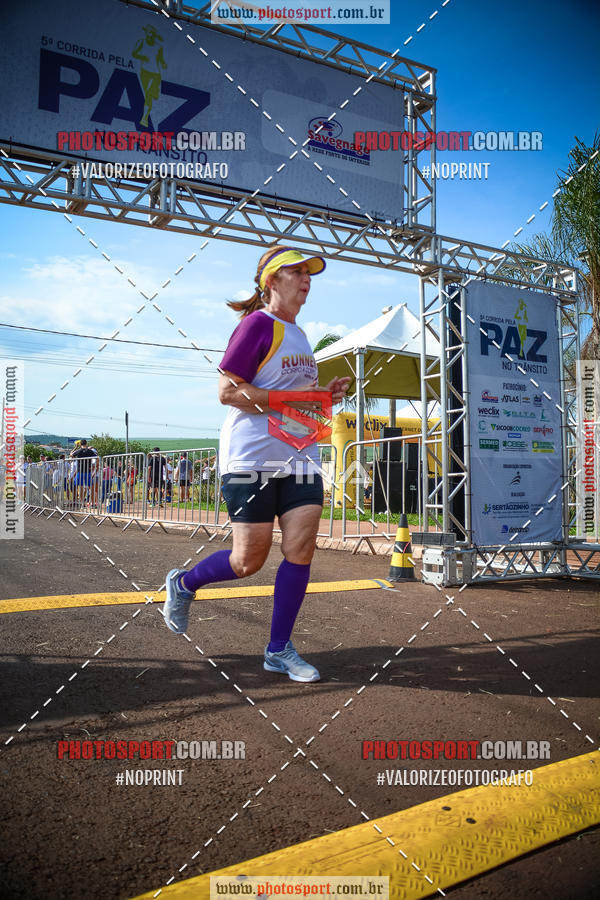 Buy your photos of the event5 Corrida pela paz no trnsito on Fotop