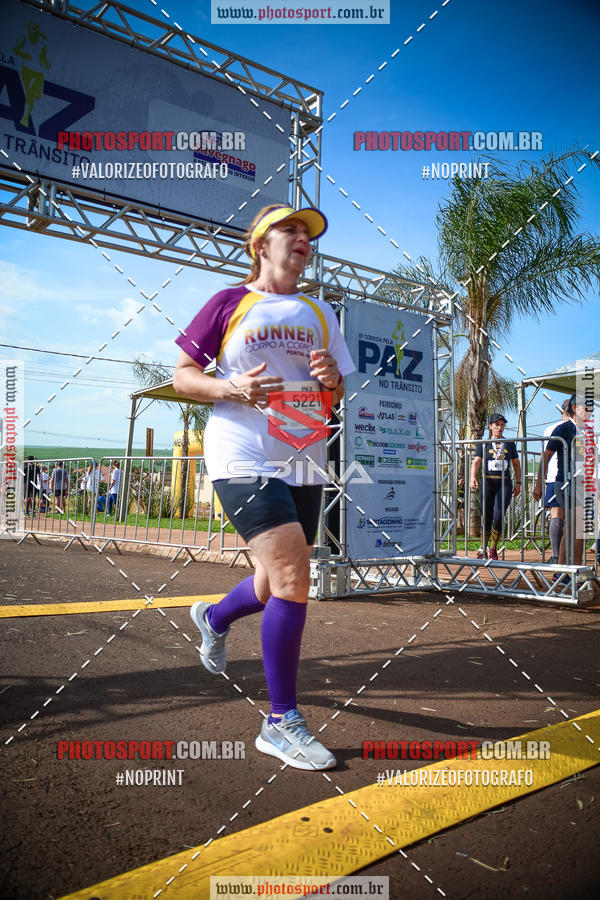Buy your photos of the event5 Corrida pela paz no trnsito on Fotop
