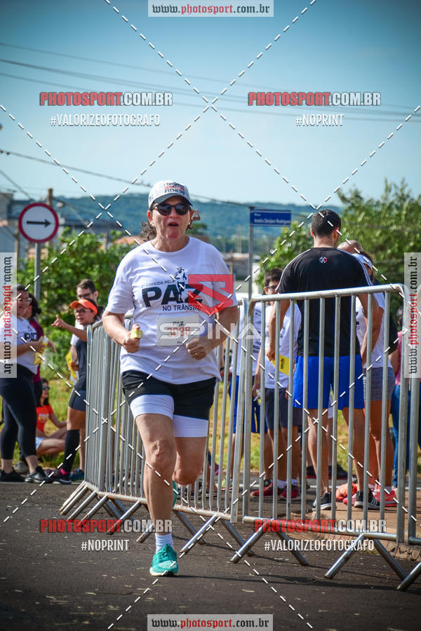 Buy your photos of the event5 Corrida pela paz no trnsito on Fotop