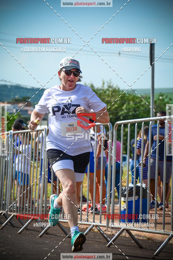 Buy your photos of the event5 Corrida pela paz no trnsito on Fotop