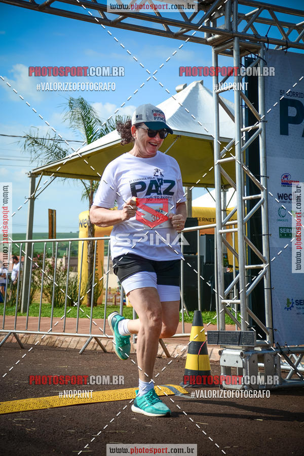 Buy your photos of the event5 Corrida pela paz no trnsito on Fotop