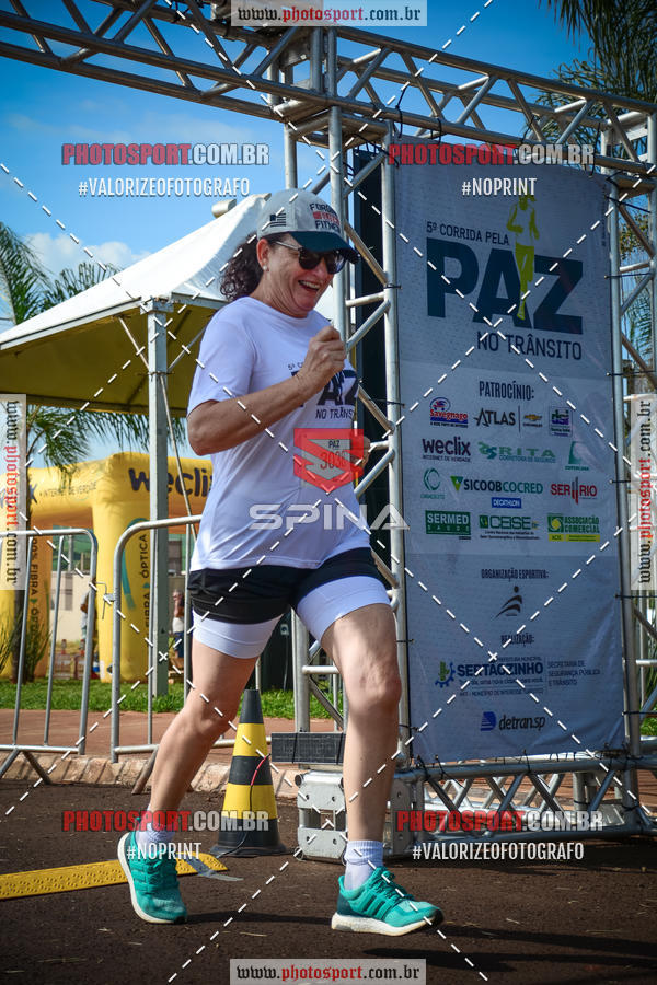 Buy your photos of the event5 Corrida pela paz no trnsito on Fotop
