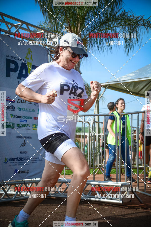 Buy your photos of the event5 Corrida pela paz no trnsito on Fotop