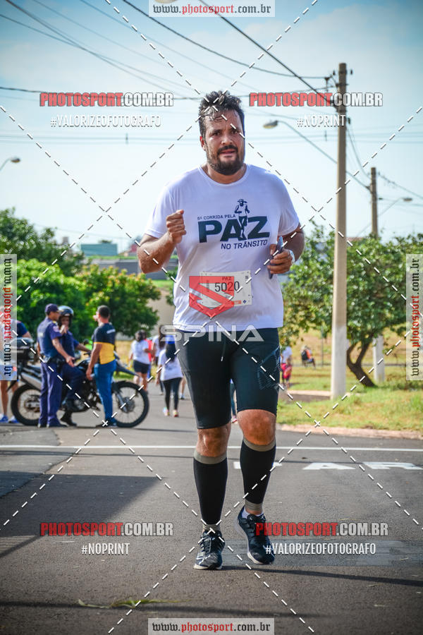 Buy your photos of the event5 Corrida pela paz no trnsito on Fotop