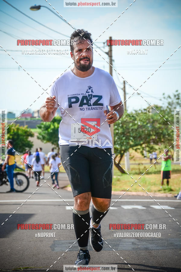 Buy your photos of the event5 Corrida pela paz no trnsito on Fotop