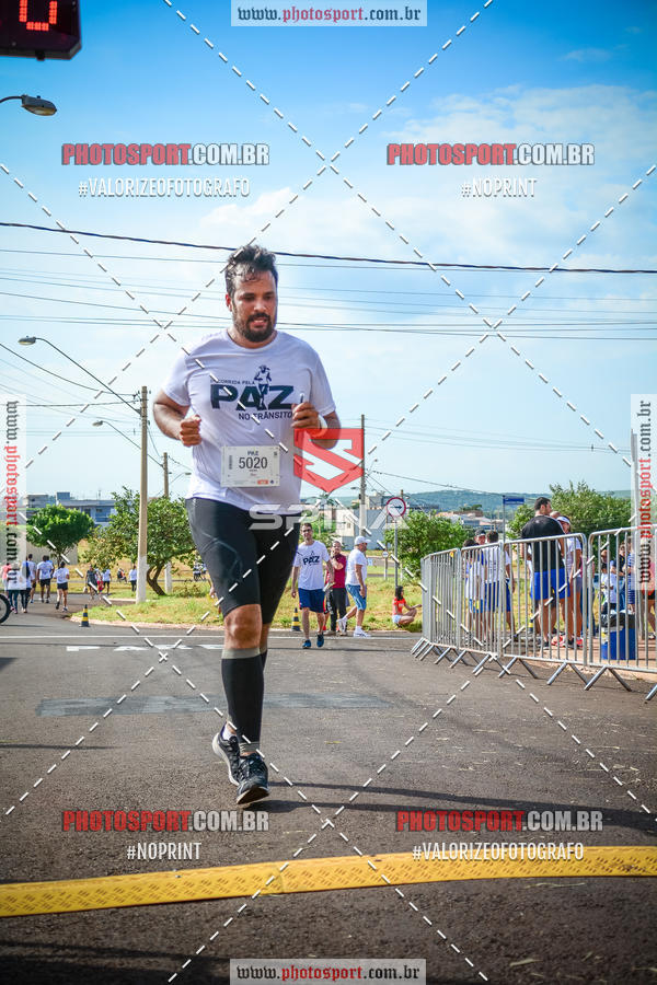 Buy your photos of the event5 Corrida pela paz no trnsito on Fotop